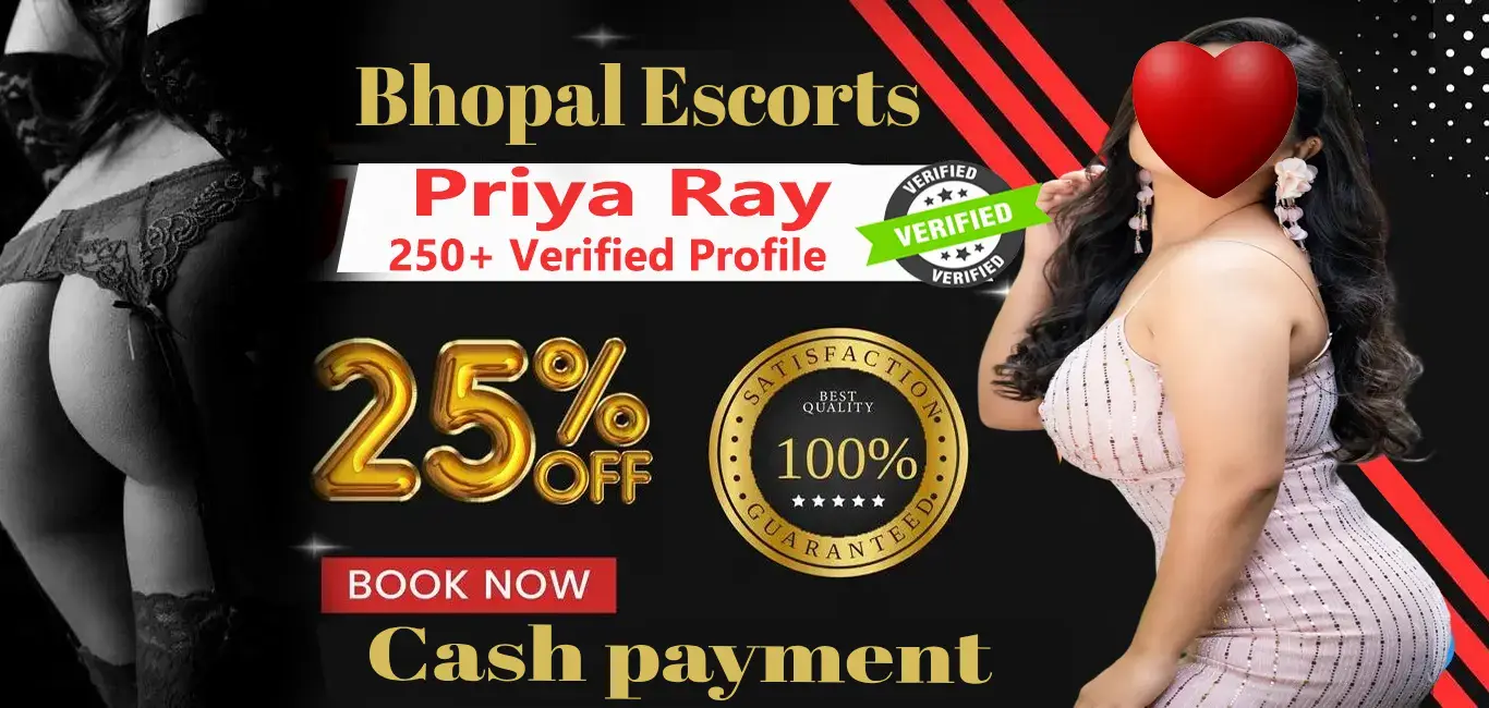 bhopal escorts cheap