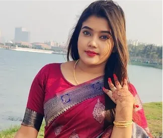 Gurgaon Escorts service