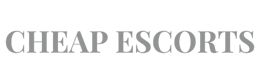 cheap escorts Dwarka