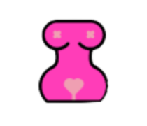 housewife Escort in Dwarka