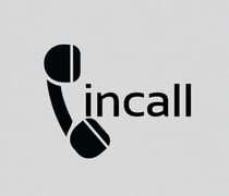 Incall escorts Escort in Dwarka