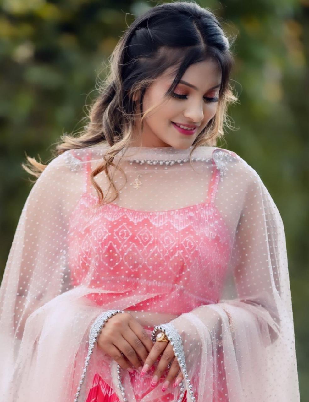 Escorts Service in Gurgaon