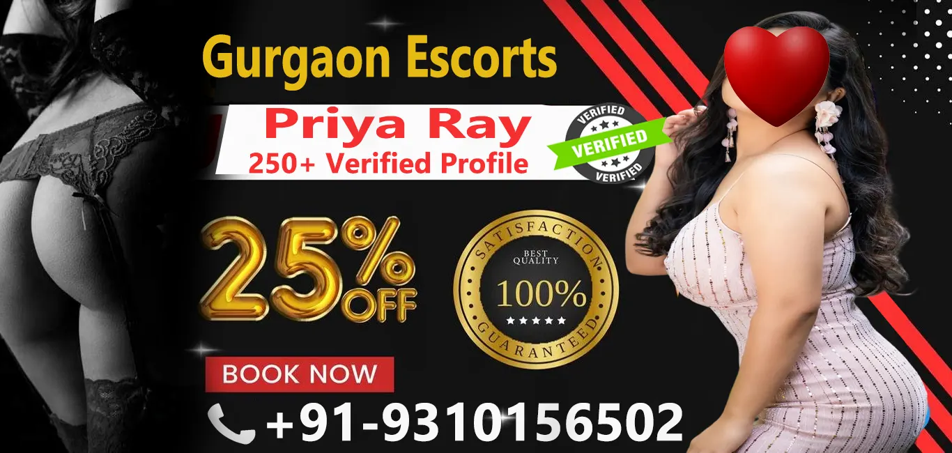 Gurgaon Escorts cheap