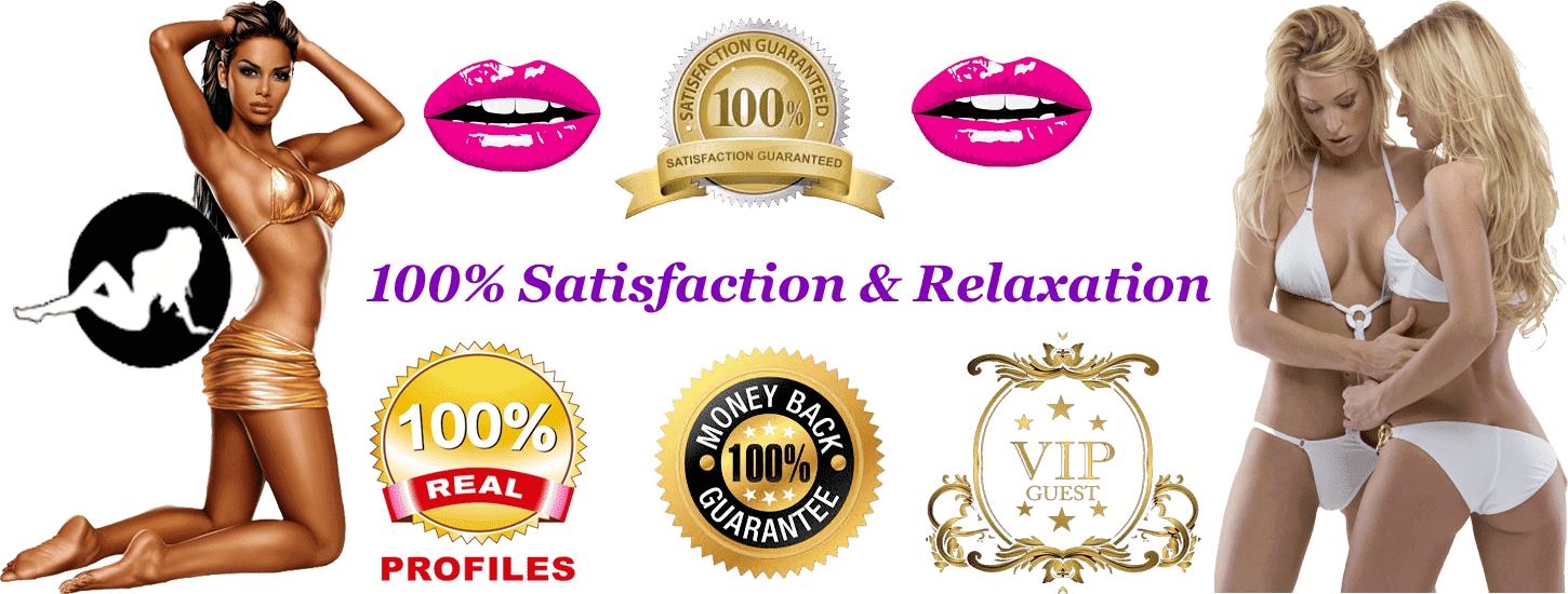 Paharganj Escorts banner