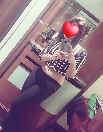 Paharganj Escorts Services