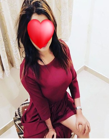 Paharganj Escorts Service