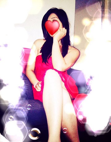 Paharganj Escorts Escorts