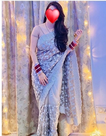 Incall_and_Outcall Paharganj Escorts