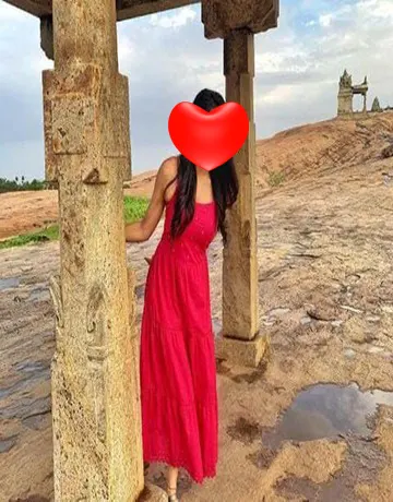hotel Paharganj Escorts