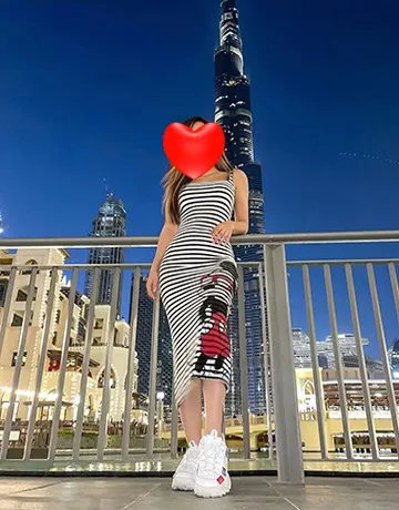party Paharganj Escorts