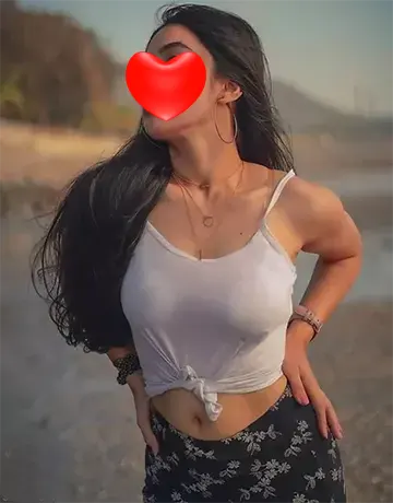 Paharganj Escorts girl akrati