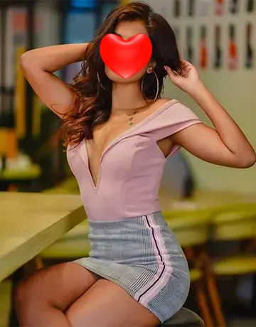 Paharganj Escorts anjali