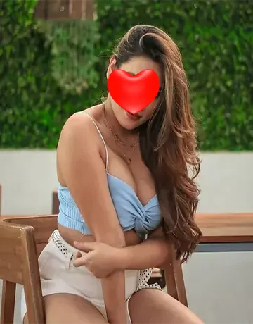 Paharganj Escorts divya