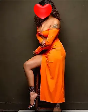 Paharganj Escorts girl neha