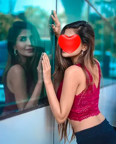 Paharganj Escorts girl