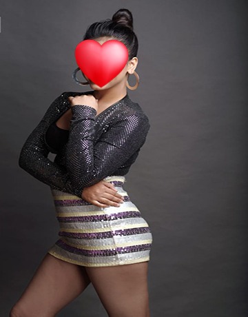 high_class Paharganj Escorts