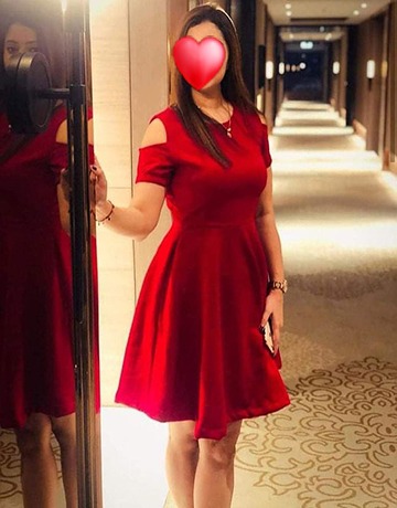 high profile Paharganj Escorts 