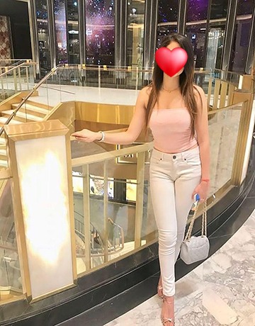 Paharganj Escorts escort_girls