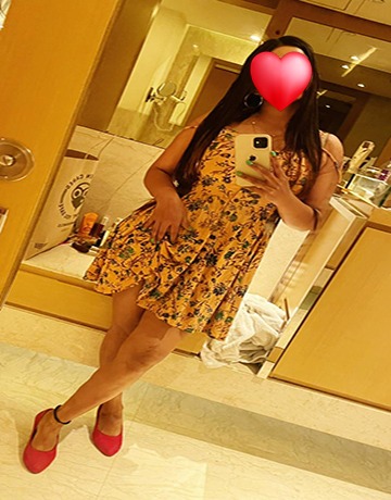 independent Paharganj Escorts