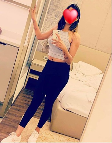 Paharganj Escorts
