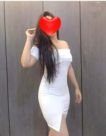 kerala Paharganj Escorts
