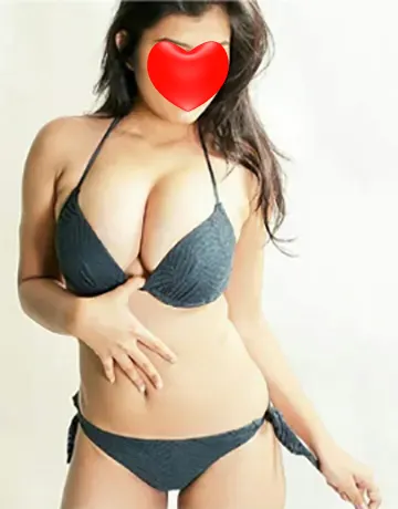 north Paharganj Escorts