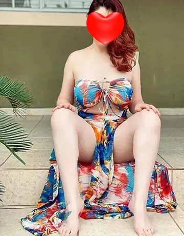 plus size Paharganj Escorts
