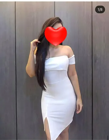 part time Paharganj Escorts