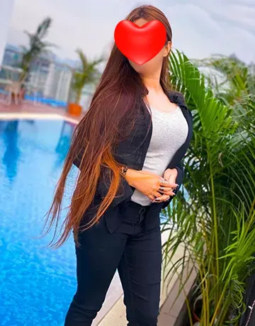 Paharganj Escorts escort liya
