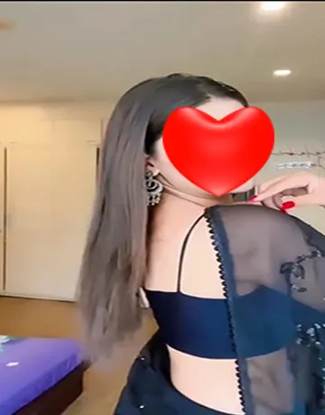 Paharganj Escorts call girl