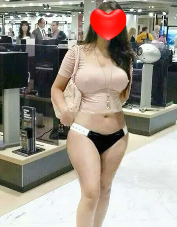 samara Paharganj Escorts 