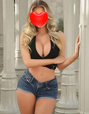 teenage Paharganj Escorts