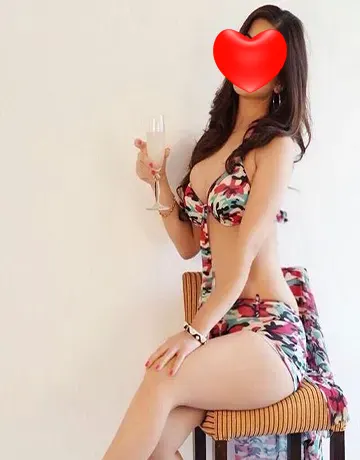 indian Paharganj Escorts