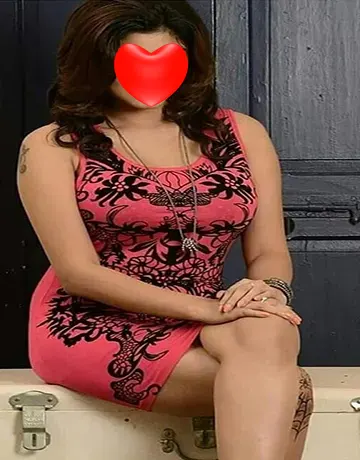 private Paharganj Escorts
