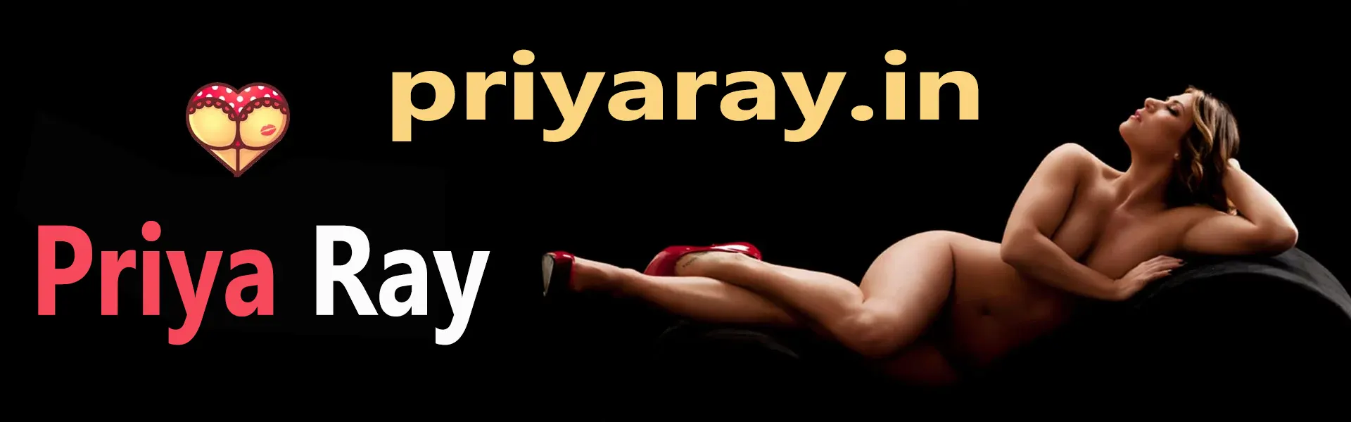 Paharganj Escorts FULL